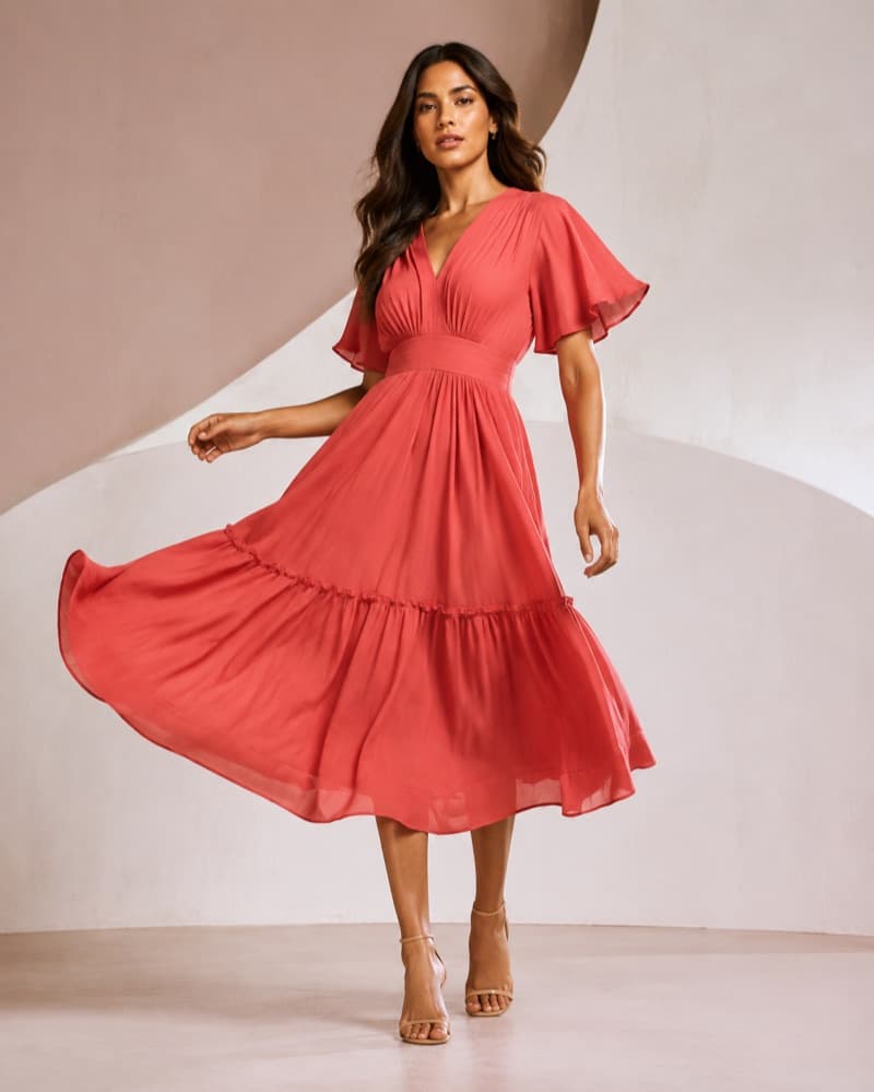 Moda y belleza latinoamericana conectadas por VOOX